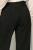Брюки "Basic" (блэк) Б4879 Брюки "Basic" (блэк) Б4879