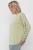 Джемпер Эвелина (оливковый) Б14232-5М Джемпер Эвелина (оливковый) Б14232-5М