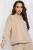 Костюм Августа (бежевый) К14174-5М