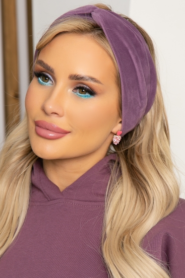 Повязка (ягодная) ПП3