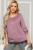 Туника "Линия успеха" (пинк) Б4909