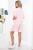 Костюм "Камила" (пинк) К5843 Костюм "Камила" (пинк) К5843