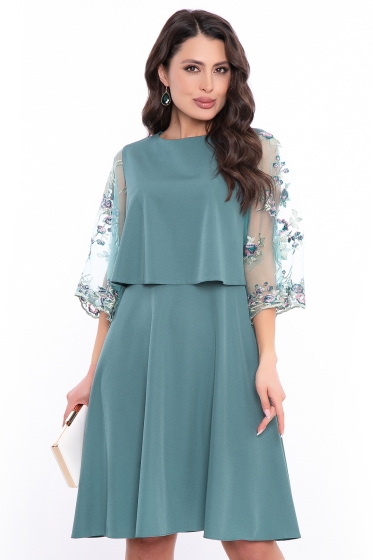 Костюм "Есения" К2949