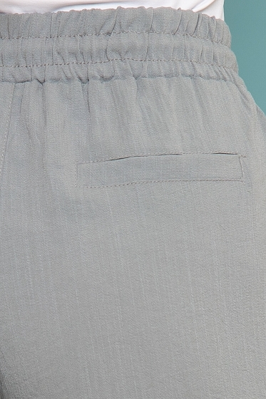 Брюки "Сан-Ремо" (грей) Б3588