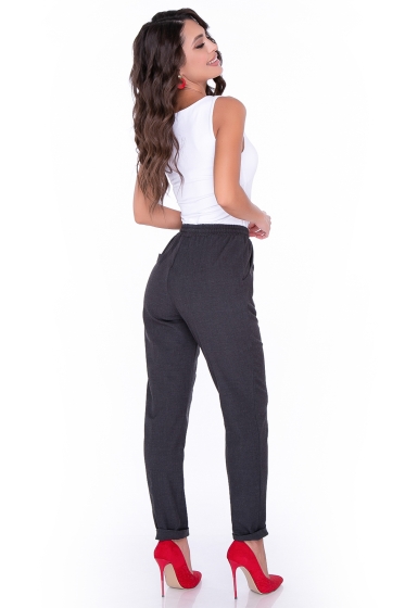 Брюки "Смайл" ХИТ Б2581