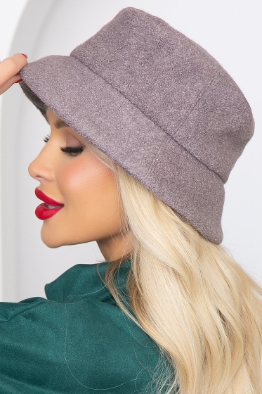 Панама (беж) ПБШ3