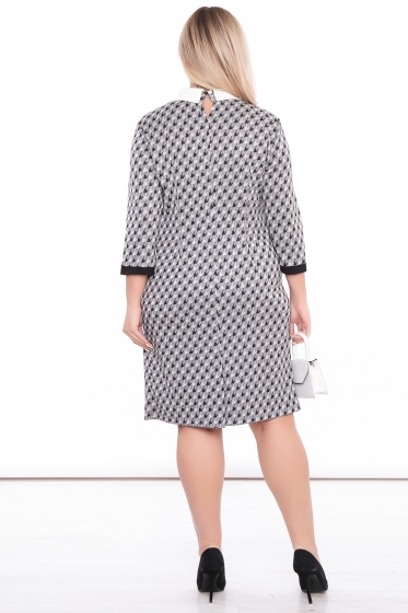 Платье "Мадина" П3249