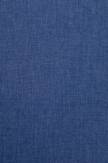 Сарафан "Айлин" (джинс) П7862