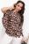 Блуза "Леона" Б5734