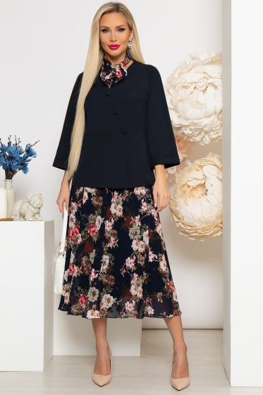 Костюм "Элегантный образ" К3921