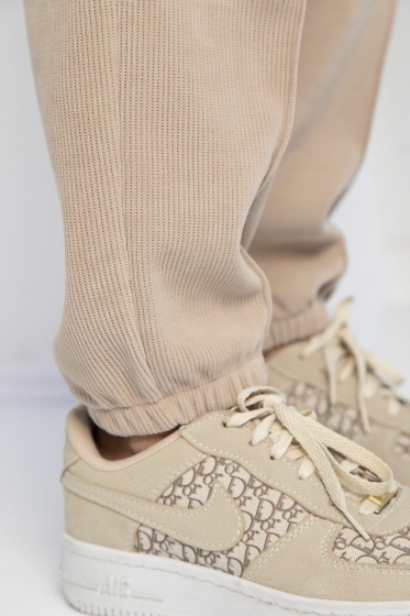 Костюм Августа (бежевый) К14174-5М