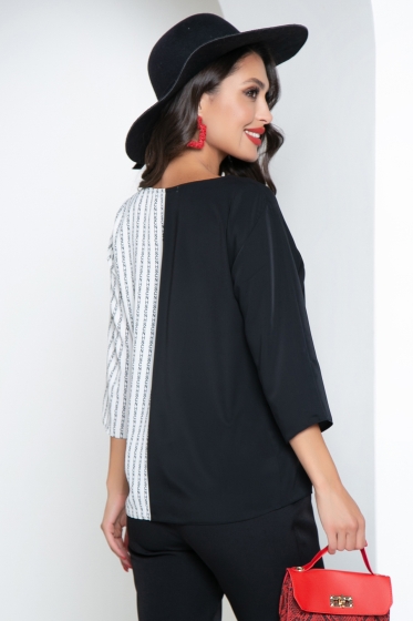 Блуза "Элегант" Б2509