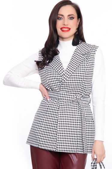 Жилет "Амстердам" Б3128