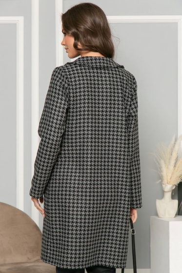 Жакет "Монтеррей" Б5134