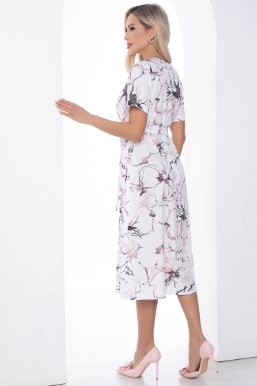 Платье Мое любимое платье П10067