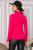 Джемпер "Ида" (фуксия) Б4216