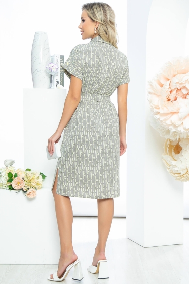 Платье "Вилма" П5587