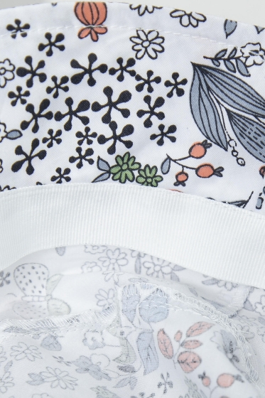 Панама (цветочная поляна) ПН10