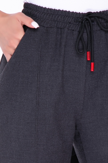 Брюки "Смайл" ХИТ Б2581