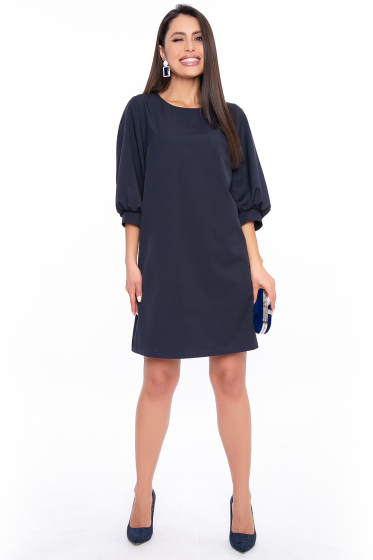 Платье "Клаудия" НЬЮ П3180