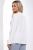 Блуза "Ривер" (вайт) Б8259 Блуза "Ривер" (вайт) Б8259