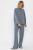 Костюм трикотажный Августа ХИТ (светло-серый) К14347-5М Костюм трикотажный Августа ХИТ (светло-серый) К14347-5М