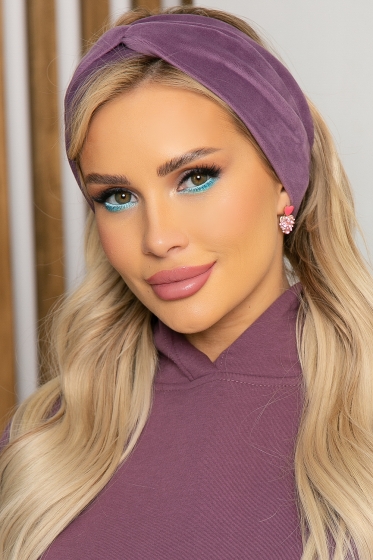 Повязка (ягодная) ПП3