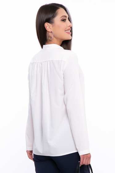 Блуза "Кэндис" Б2683