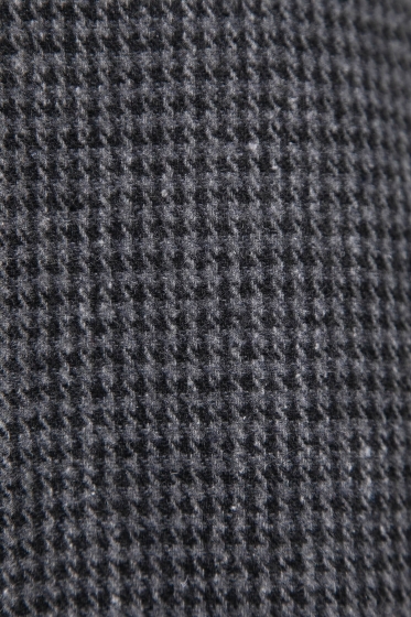 Жилет "Амстердам" (графит) Б8610