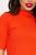 Джемпер "Эдита" (оранж) Б4297