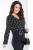 Блуза "Эксклюзив" Б2519 Блуза "Эксклюзив" Б2519