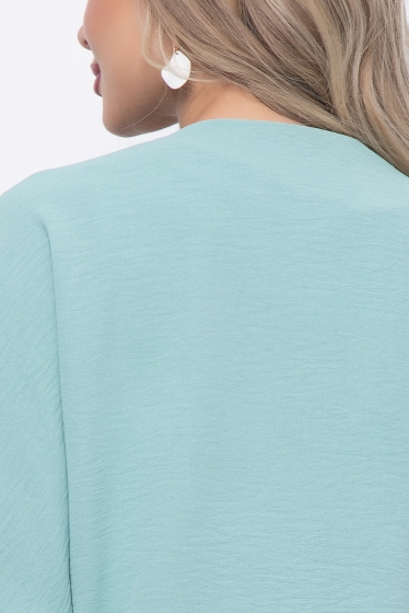 Костюм "Камила" (фисташка) К5842