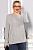 Свитшот Мэнди (бежевый) Б14725-31М