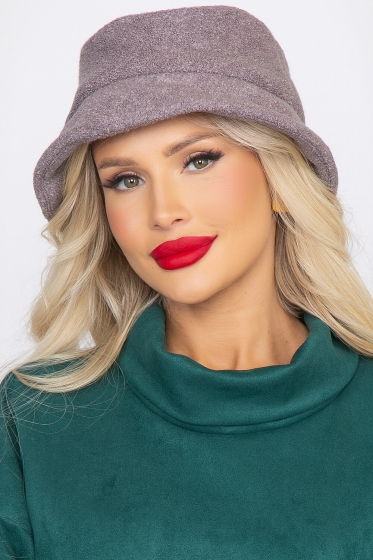 Панама (беж) ПБШ3