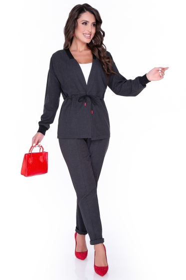 Брюки "Смайл" ХИТ Б2581