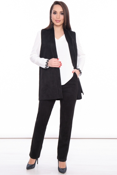 Блуза "Кайли" Б3224