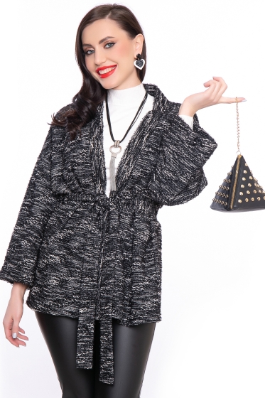 Кардиган "Памела" Б3097