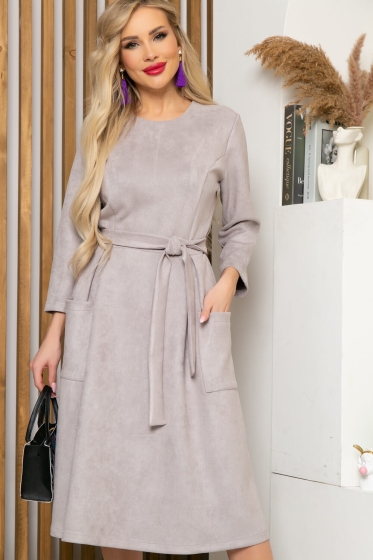 Платье "Верный выбор" П4610