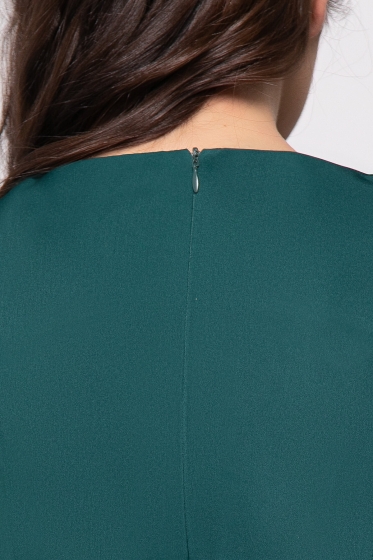 Костюм "Мираж" (грин) НЬЮ К7797