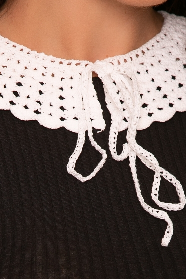 Воротничок В3