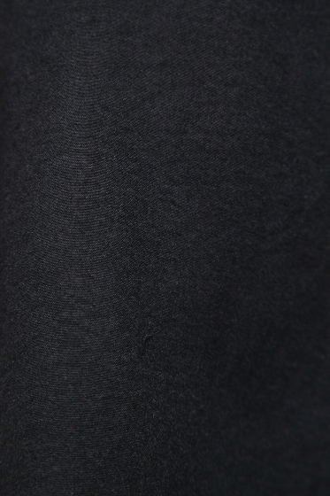 Костюм "Камила" (черный) К8742