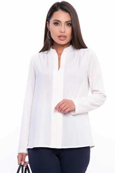 Блуза "Кэндис" Б2683