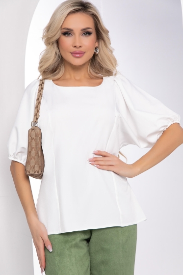 Костюм "Фрея" (зеленый) К8424