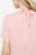 Блуза "Фабия" (пинк) Б5672 Блуза "Фабия" (пинк) Б5672