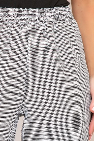 Костюм "Все возможно!" (светло-серый) К4349