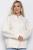 Худи Майоми (беж) Б10312 Худи Майоми (беж) Б10312