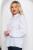 Блуза "Морин" (вайт) Б4129