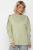 Джемпер Эвелина (оливковый) Б14232-5М Джемпер Эвелина (оливковый) Б14232-5М
