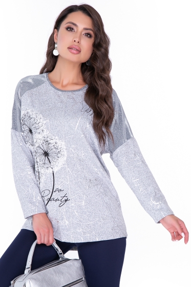 Туника "Элен" Б2644