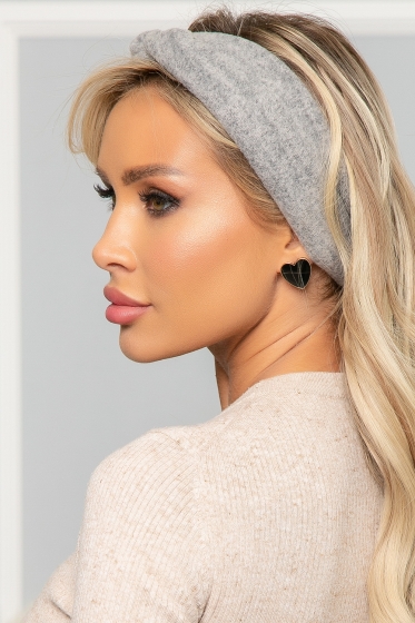 Повязка (светло-серая) ПП6